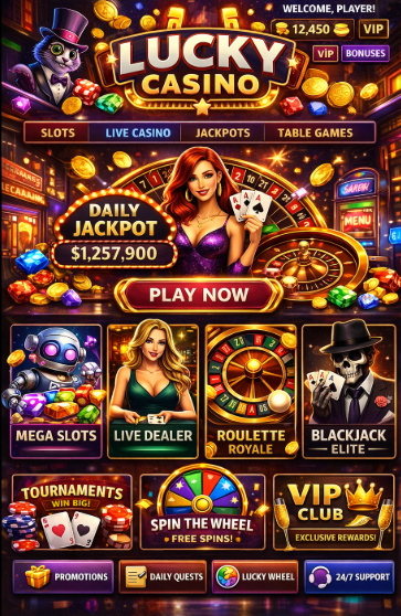 Player Bet game
