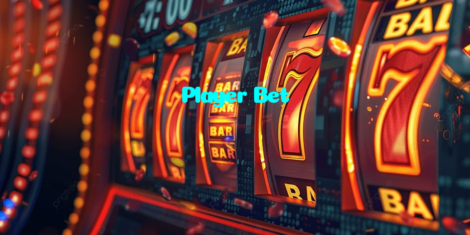 Player Bet خوش آمدید بونس +600% پیشکش موبائل ایپ کے پروموشن سیکشن میں دکھائی دیتی ہے۔