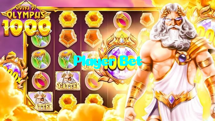 making first deposit on Player Bet website using local payment methods in Pakistan