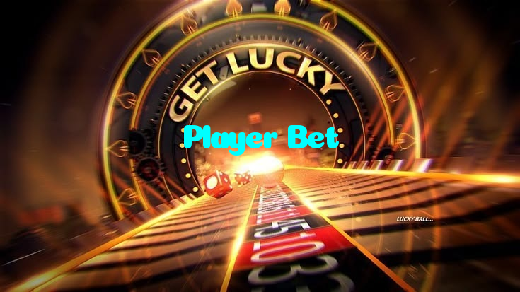 Player Bet خوش آمدید بونس +600% پیشکش موبائل ایپ کے پروموشن سیکشن میں دکھائی دیتی ہے۔