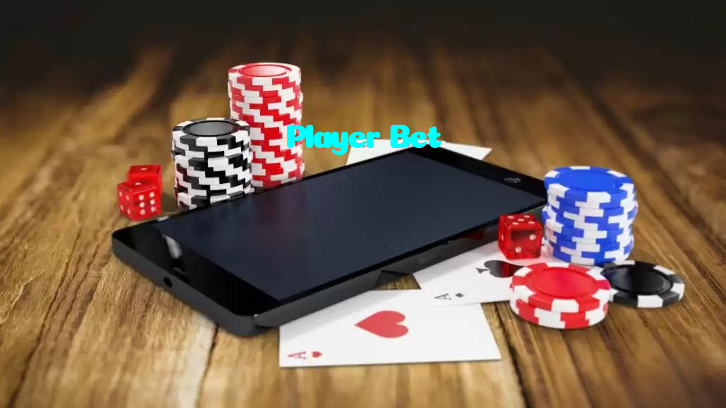 Player Bet