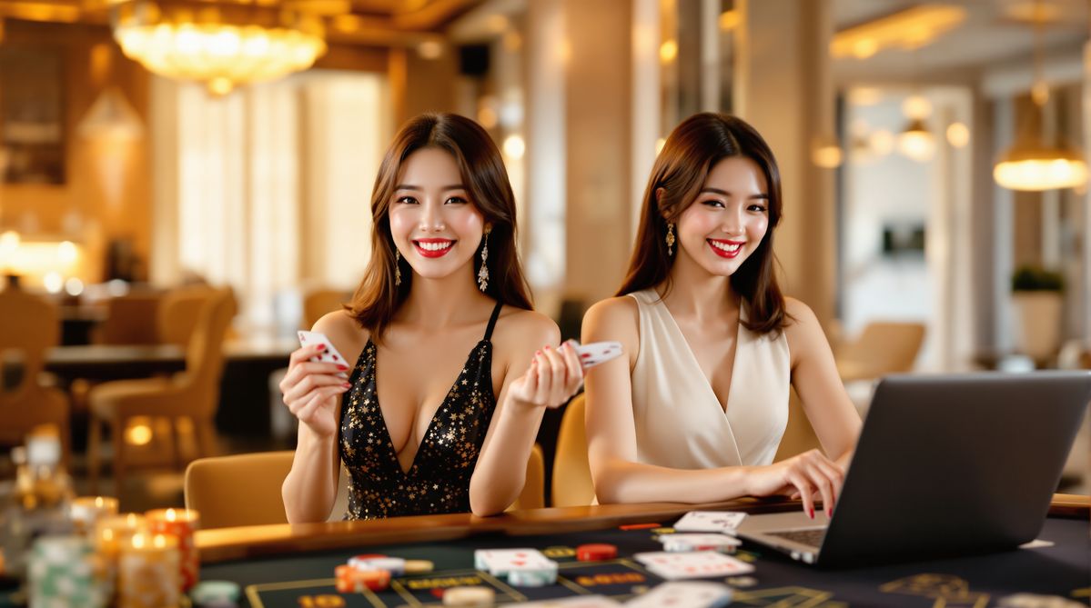 Player Bet پاکستان ریئل منی گیمز