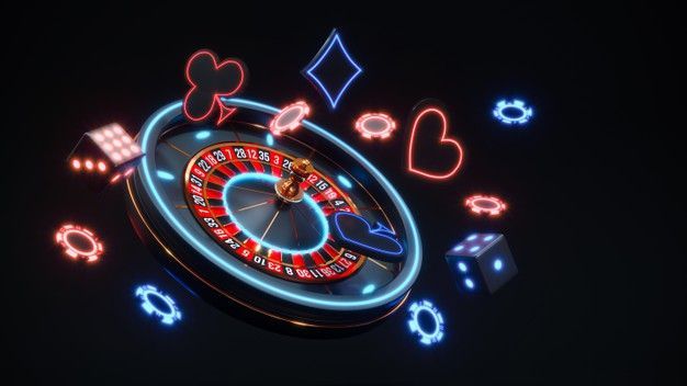 Player Bet