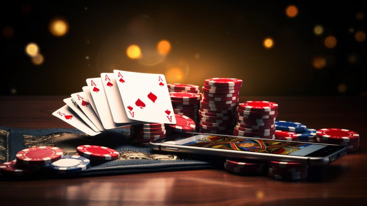 Player Bet پاکستان ریئل منی گیمز