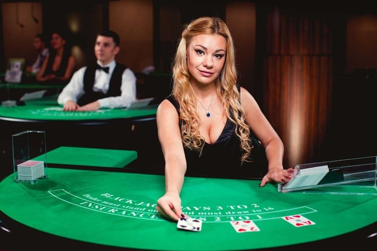 Player Bet پاکستان ریئل منی گیمز