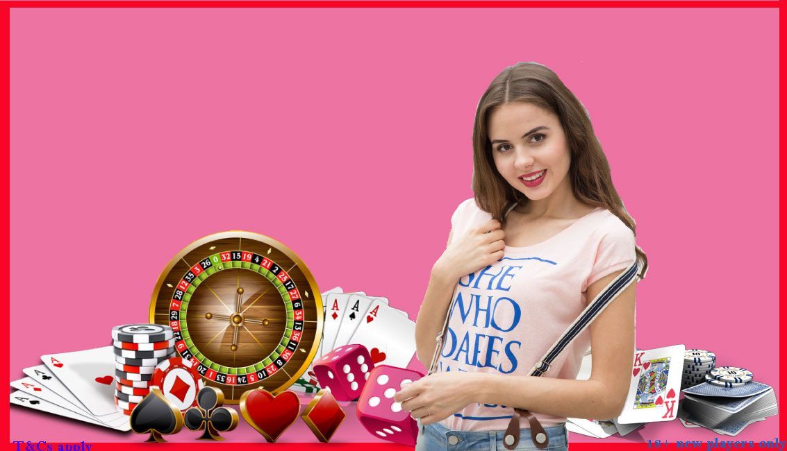 Player Bet پاکستان ریئل منی گیمز