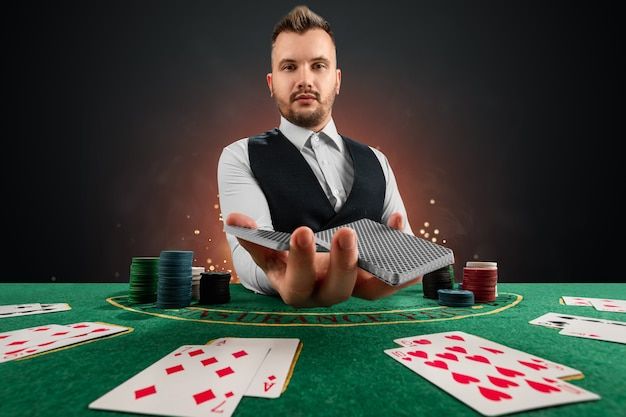Player Bet پاکستان ریئل منی گیمز