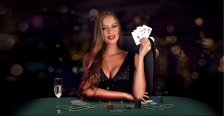 Player Bet پاکستان ریئل منی گیمز