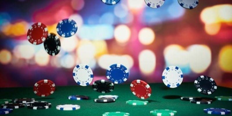Player Bet پاکستان ریئل منی گیمز
