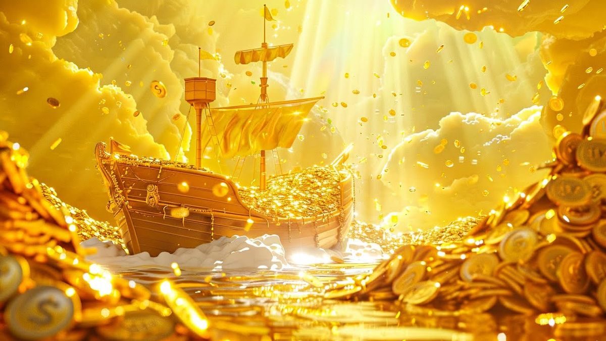 Player Bet پاکستان ریئل منی گیمز