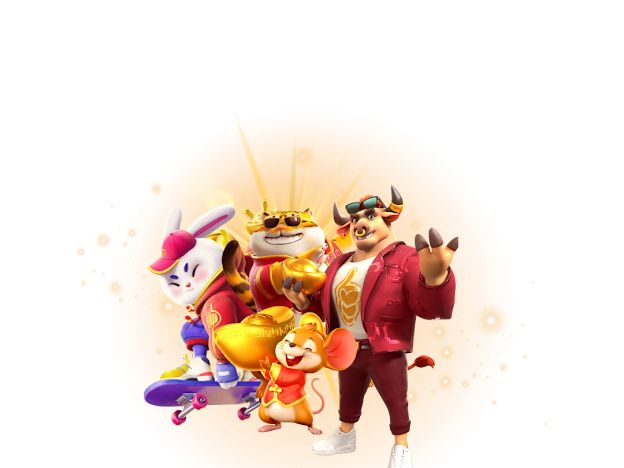 پاکستان میں Player Bet قانونی ہے۔