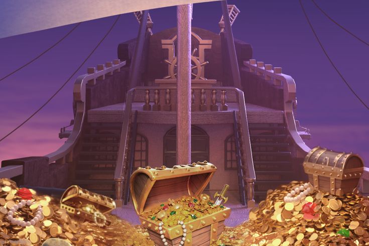 پاکستان میں Player Bet قانونی ہے۔