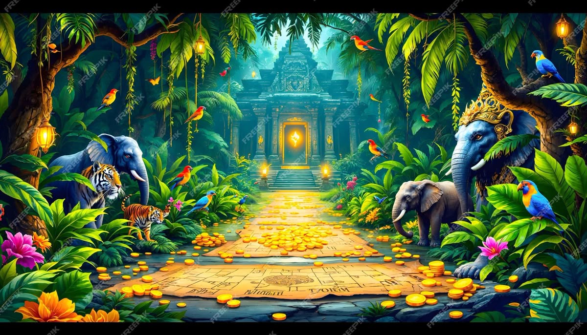 Player Bet پاکستان ریئل منی گیمز