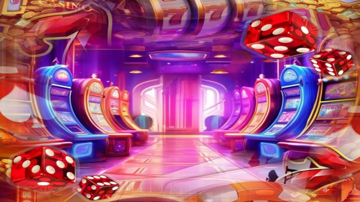 Player Bet پاکستان ریئل منی گیمز